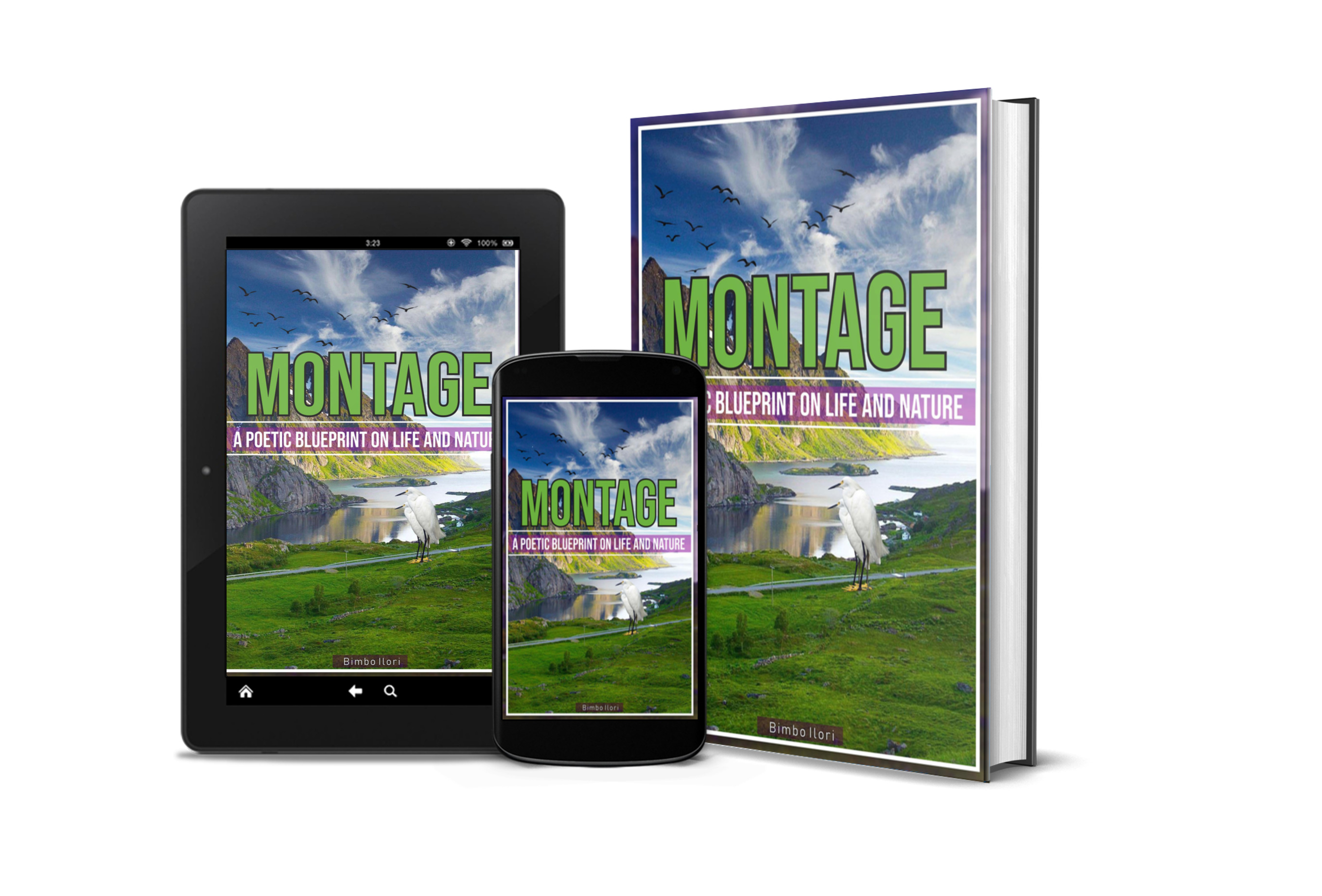 Montage