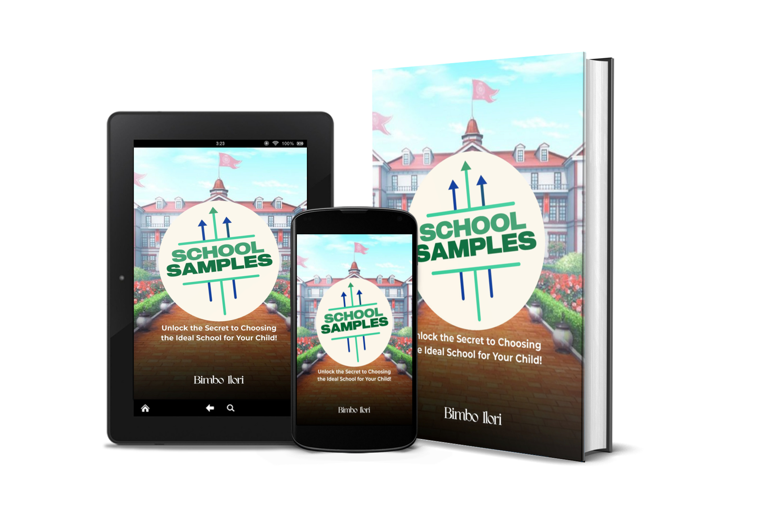 School Samples